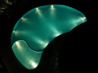 Hotel Elena All Inclusive