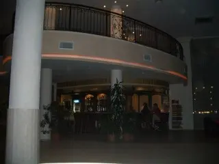 Hotel Elena All Inclusive