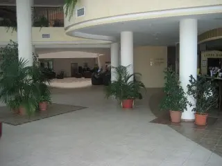 Hotel Elena All Inclusive