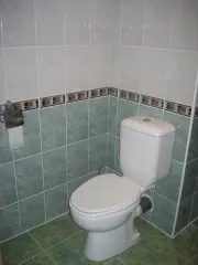 Hotel Elena All Inclusive