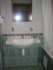 Hotel Elena All Inclusive