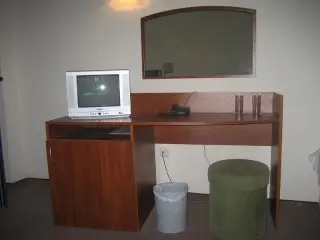 Hotel Elena All Inclusive