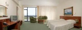 Hotel Elena All Inclusive