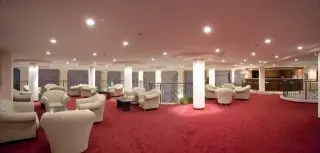 Hotel Elena All Inclusive