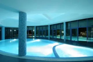 Hotel Elena All Inclusive