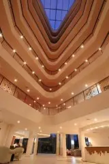 Hotel Elena All Inclusive