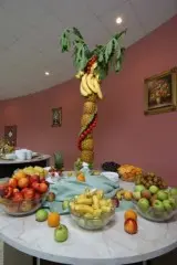 Hotel Elena All Inclusive