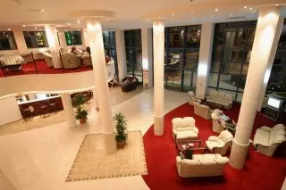 Hotel Elena All Inclusive