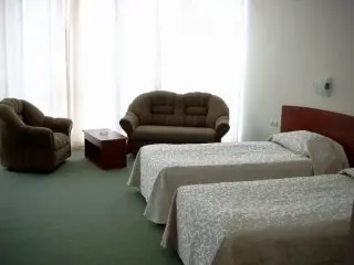 Hotel Elena All Inclusive