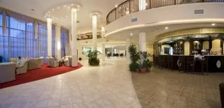 Hotel Elena All Inclusive