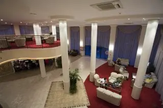 Hotel Elena All Inclusive