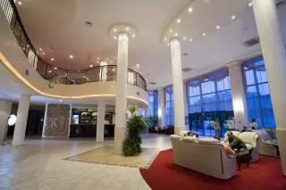 Hotel Elena All Inclusive