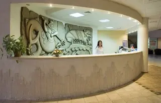 Hotel Elena All Inclusive