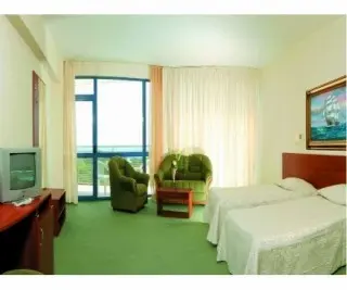 Hotel Elena All Inclusive