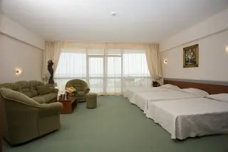 Hotel Elena All Inclusive