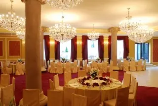 Hotel Elena All Inclusive