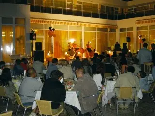 Hotel Elena All Inclusive