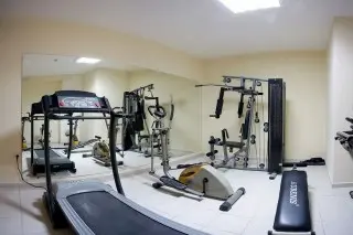 Hotel Elena All Inclusive