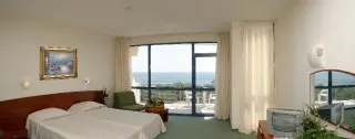 Hotel Elena All Inclusive