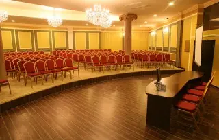Hotel Elena All Inclusive