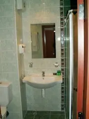Hotel Elena All Inclusive
