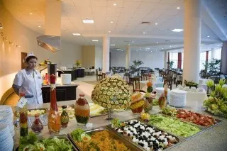 Hotel Elena All Inclusive