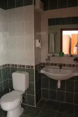 Hotel Elena All Inclusive