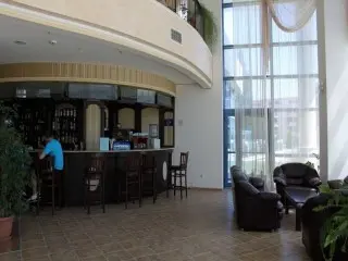 Hotel Elena All Inclusive