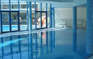 Hotel Elena All Inclusive