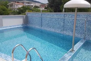 Apartmani Meb