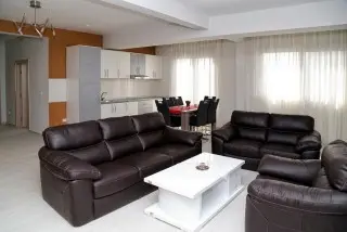 Apartmani Meb
