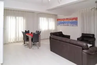 Apartmani Meb