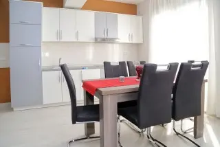 Apartmani Meb