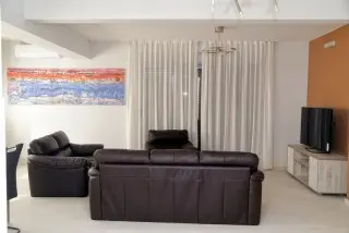 Apartmani Meb