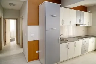 Apartmani Meb