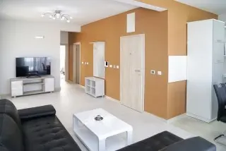 Apartmani Meb