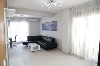 Apartmani Meb