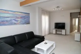 Apartmani Meb