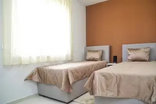 Apartmani Meb
