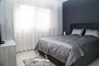 Apartmani Meb