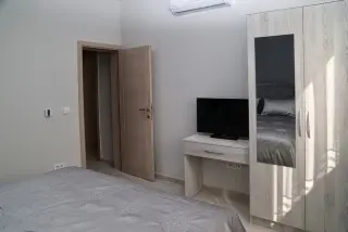 Apartmani Meb