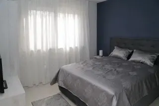 Apartmani Meb