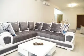 Apartmani Meb