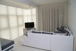 Apartmani Meb