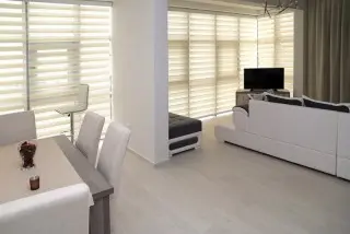 Apartmani Meb