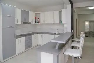 Apartmani Meb