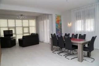 Apartmani Meb