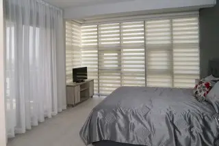 Apartmani Meb