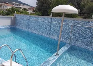 Apartmani Meb
