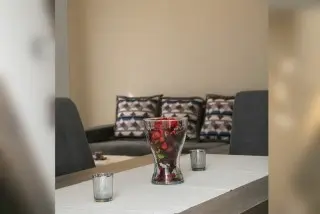 Apartmani Meb